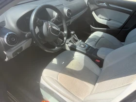 Audi A3 2.0tdi | Mobile.bg � ����� ������ 5