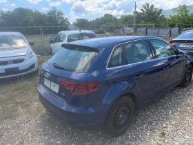 Audi A3 2.0tdi | Mobile.bg � ����� ������ 2