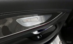 Mercedes-Benz CLS 300 d* 4MATIC* AMG LINE* �������* ���������*  | Mobile.bg � ����� ������ 10