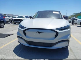 Ford Mustang Mach-E Premium AWD | Mobile.bg � ����� ������ 11