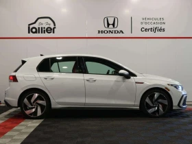 VW Golf * GTI* ��������� ���� �� ��������*  | Mobile.bg � ����� ������ 7