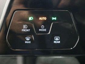 VW Golf * GTI* ��������� ���� �� ��������*  | Mobile.bg � ����� ������ 13