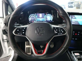 VW Golf * GTI* ��������� ���� �� ��������*  | Mobile.bg � ����� ������ 11