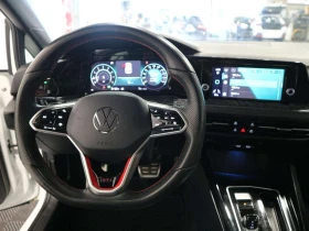 VW Golf * GTI* ��������� ���� �� ��������*  | Mobile.bg � ����� ������ 9