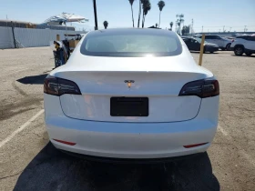 Tesla Model 3 - 16500 € / 32271.19 лв. - 45135525 6
