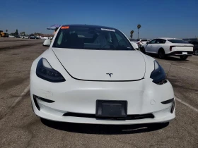 Tesla Model 3 - 16500 € / 32271.19 лв. - 45135525 5