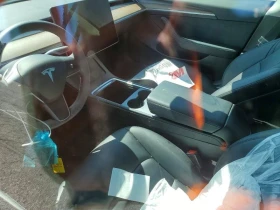 Tesla Model 3 - 16500 € / 32271.19 лв. - 45135525 8