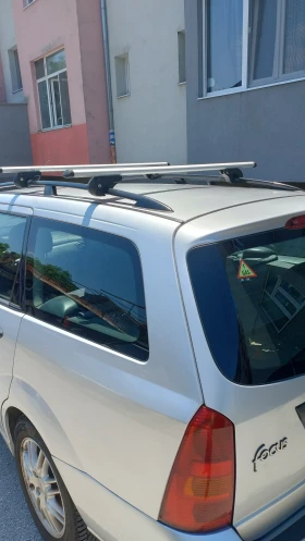 Ford Focus | Mobile.bg � ����� ������ 6