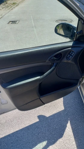 Ford Focus | Mobile.bg � ����� ������ 15