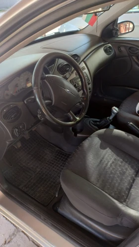 Ford Focus | Mobile.bg � ����� ������ 8