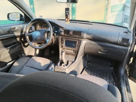 Skoda Superb 1.9 131 | Mobile.bg � ����� ������ 9