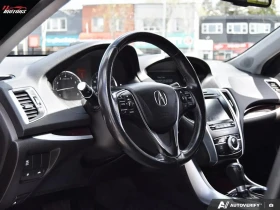 Acura TLX 2.4L ЦЕНА ДО БЪЛГАРИЯ РЕГИСТРАЦИЯ & АВТОКРЕДИТ | Auto.bg — изображение 7
