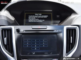 Acura TLX 2.4L ЦЕНА ДО БЪЛГАРИЯ РЕГИСТРАЦИЯ & АВТОКРЕДИТ | Auto.bg — изображение 11