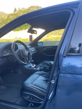BMW 320 6 �������� | Mobile.bg � ����� ������ 7
