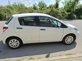 Toyota Yaris undefined | Auto.bg — изображение 2