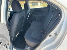 Kia Rio 1.25i 85ph EURO5B | Mobile.bg � ����� ������ 11