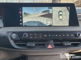 Kia K8 2.5 Gasoline 2WD Noblesse | Mobile.bg � ����� ������ 12