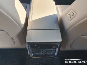 Kia K8 2.5 Gasoline 2WD Noblesse | Mobile.bg � ����� ������ 10