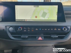 Kia K8 2.5 Gasoline 2WD Noblesse | Mobile.bg � ����� ������ 11