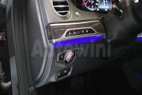 Mercedes-Benz S 400 d Long 4MATIC | Mobile.bg � ����� ������ 10