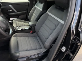 Citroen C4 1.5 HDI | Mobile.bg � ����� ������ 11