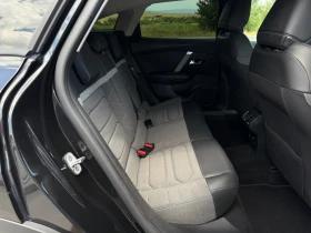 Citroen C4 1.5 HDI | Mobile.bg � ����� ������ 7