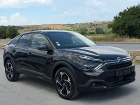 Citroen C4 1.5 HDI | Mobile.bg � ����� ������ 2