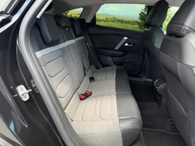 Citroen C4 1.5 HDI | Mobile.bg � ����� ������ 8