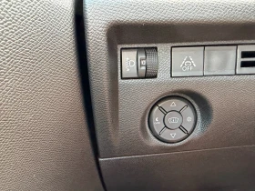 Citroen C4 1.5 HDI | Mobile.bg � ����� ������ 16