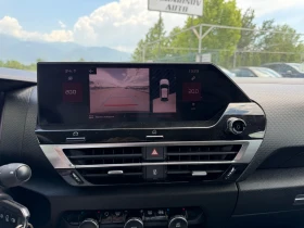 Citroen C4 1.5 HDI | Mobile.bg � ����� ������ 14