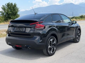 Citroen C4 1.5 HDI | Mobile.bg � ����� ������ 5