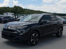 Citroen C4 1.5 HDI | Mobile.bg � ����� ������ 3