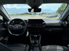 Citroen C4 1.5 HDI | Mobile.bg � ����� ������ 15