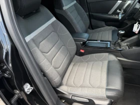Citroen C4 1.5 HDI | Mobile.bg � ����� ������ 10