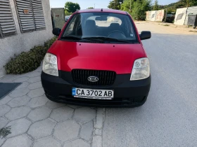 Kia Picanto 1.0i - 750 € - 19580224 13