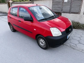 Kia Picanto 1.0i - 750 € - 19580224 3