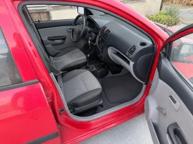 Kia Picanto 1.0i - 750 € - 19580224 8