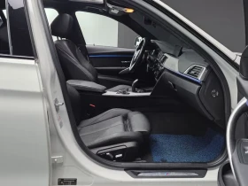 BMW 320 I M Sports | Mobile.bg � ����� ������ 11