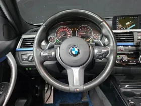BMW 320 I M Sports | Mobile.bg � ����� ������ 14