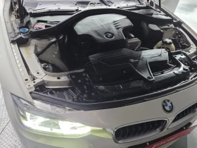 BMW 320 I M Sports | Mobile.bg � ����� ������ 6