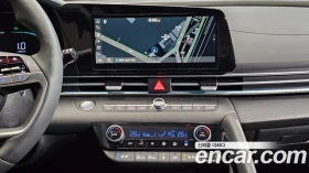 Hyundai Elantra undefined | Auto.bg — изображение 14