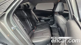 Hyundai Elantra undefined | Auto.bg — изображение 12
