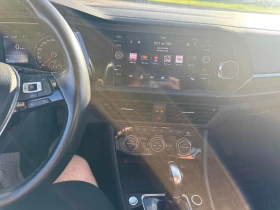 VW Jetta * Highline * CARFAX * ����� �� ����������� *  | Mobile.bg � ����� ������ 9