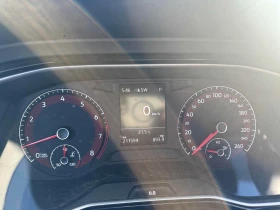 VW Jetta * Highline * CARFAX * ����� �� ����������� *  | Mobile.bg � ����� ������ 8