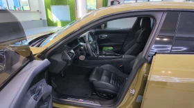 Audi E-Tron GT RS | Mobile.bg � ����� ������ 7