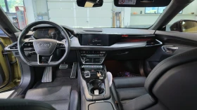 Audi E-Tron GT RS | Mobile.bg � ����� ������ 8