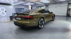 Audi E-Tron GT RS | Mobile.bg � ����� ������ 5