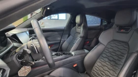 Audi E-Tron GT RS | Mobile.bg � ����� ������ 9