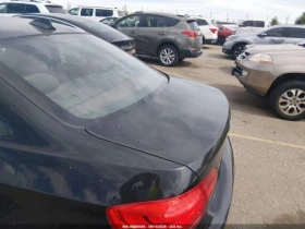 BMW 335 ������ ���� �� ��������!��� �����! | Mobile.bg � ����� ������ 6