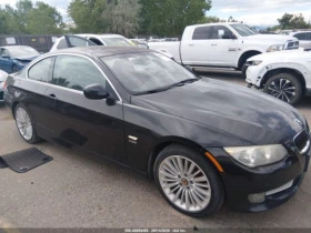 BMW 335 ������ ���� �� ��������!��� �����! | Mobile.bg � ����� ������ 13